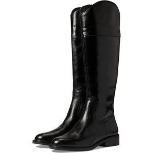 Vince Camuto Alfella Boot - Womens 7